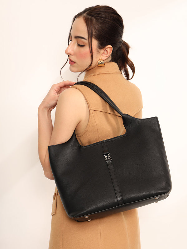 The Kiva Tote Bag