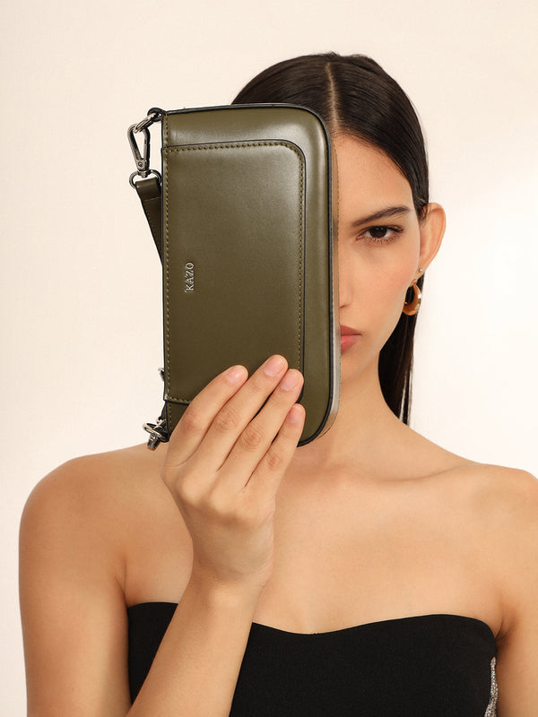 Kazo Fia Sling Bag