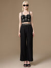 Hadid Co-Ord Set
