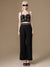 Hadid Co-Ord Set