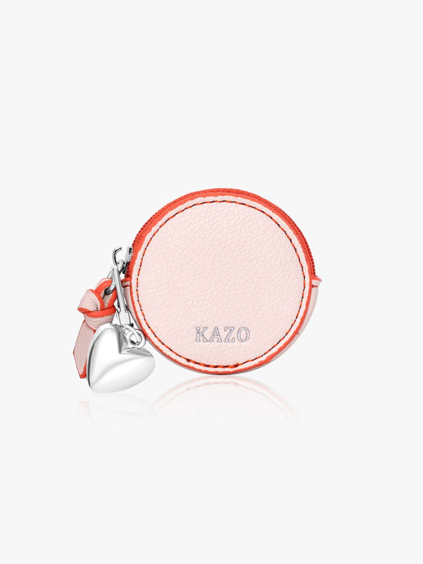 Kazo Otto Mini Bag Charm