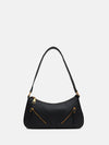 Kazo Jody Shoulder Bag