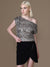 Eclipse Top