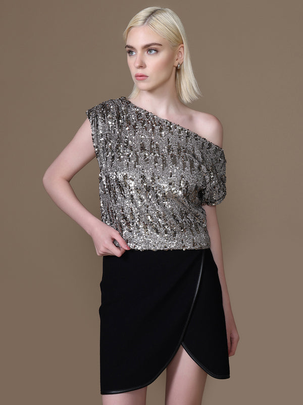 Eclipse Top