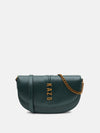 Kazo Jade Sling Bag