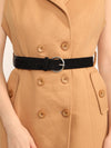 Kazo Kinetix Belt