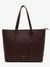 Kazo Velin Tote Bag