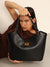 Kazo Odile Tote Bag