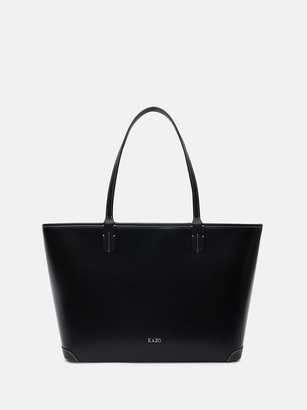 Kazo Gazelle Tote Bag