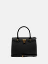 Kazo Allyn Satchel Bag