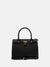 Kazo Allyn Satchel Bag