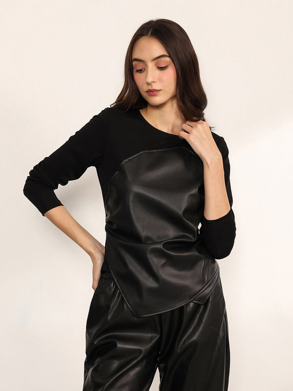 Vixen Top
