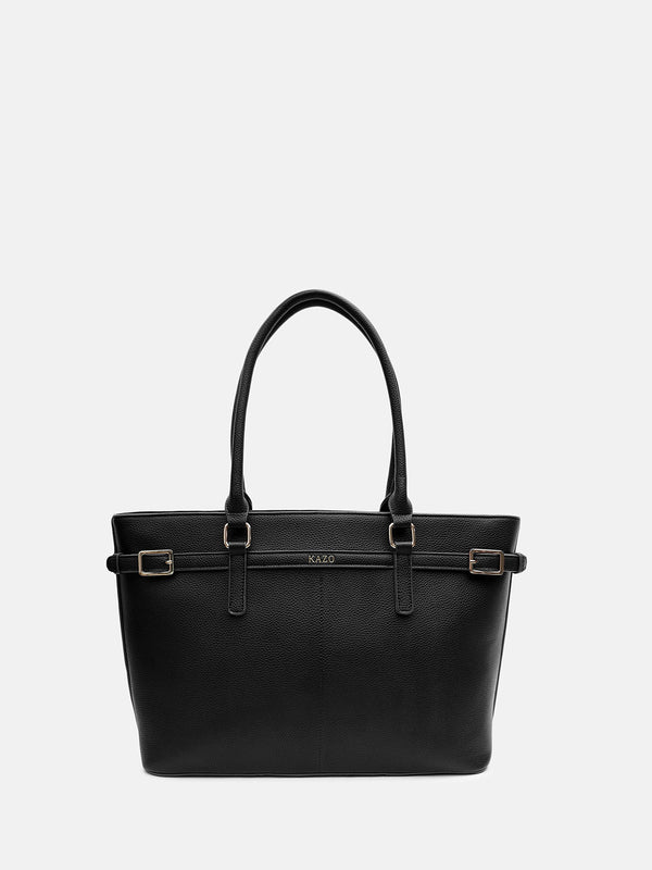 Kazo Beryl Tote Bag