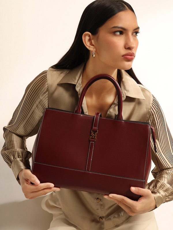 Kazo Wren Tote Bag