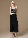 Monroe Co-Ord Set