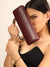 Kazo Xenia Clutch