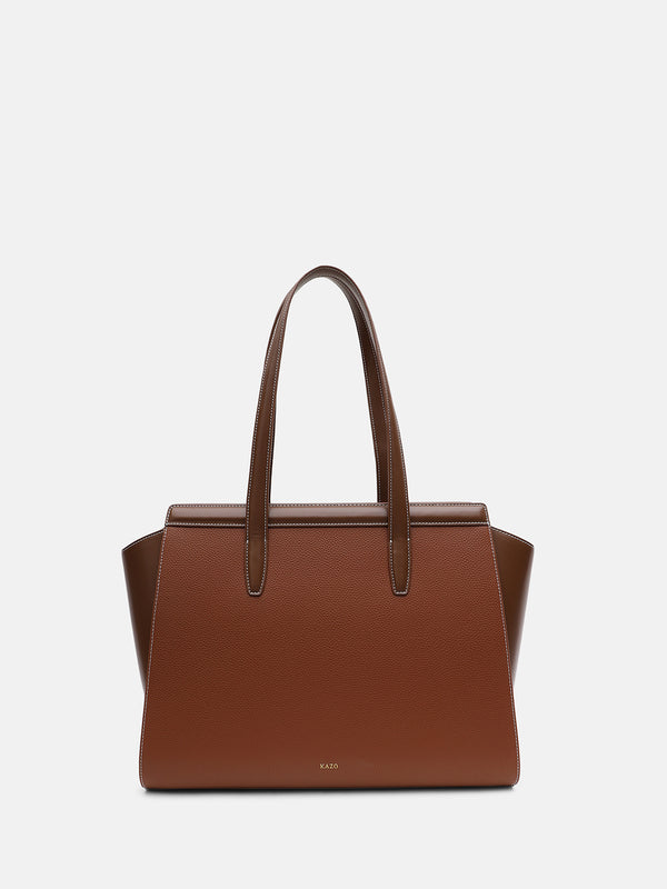 Kazo Rika Tote Bag