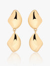 Glow Drop Earrings