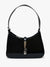 Kazo Bianca Glaze Shoulder Bag