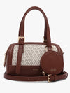 Kazo Romy Mini Sling
