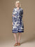 Masha Midi Dress