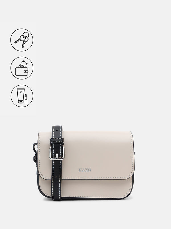 Kazo Fili Mini Sling