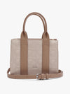 Kazo Nyx Mini Sling