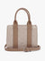 Kazo Nyx Mini Sling