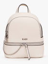 Kazo Mini Pixie Backpack