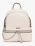 Kazo Mini Pixie Backpack