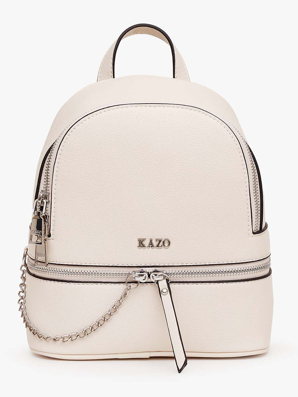 Kazo Mini Pixie Backpack