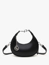 Kazo Starlit Mini Sling Bag