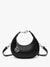 Kazo Starlit Mini Sling Bag