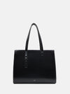 Kazo Juna Tote Bag