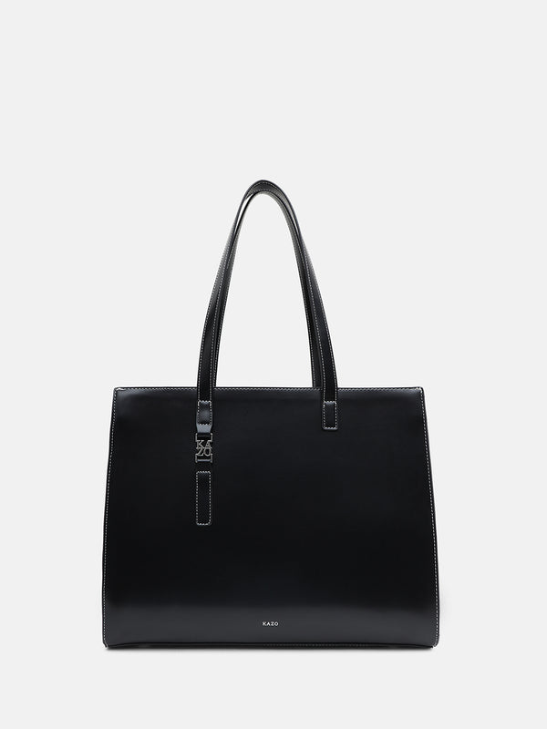 Kazo Juna Tote Bag