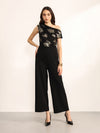 Fallon Jumpsuit