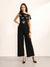 Fallon Jumpsuit