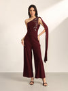 Meryl Jumpsuit