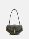 Kazo Willow Shoulder Bag