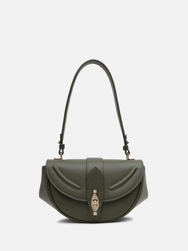 Kazo Willow Shoulder Bag