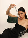 Kazo Riley Sling Bag
