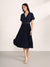Byronic 2 Midi Dress