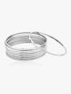 Classic PlaneBangles