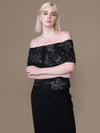 Aster Top