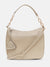 Slouchy Chain Handle Bag