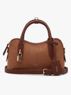 Kazo Alva Sling