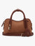 Kazo Alva Sling