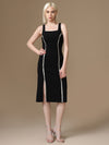 Copain Mini Dress