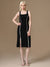 Copain Mini Dress