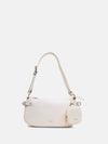 Kazo Becci Shoulder Bag